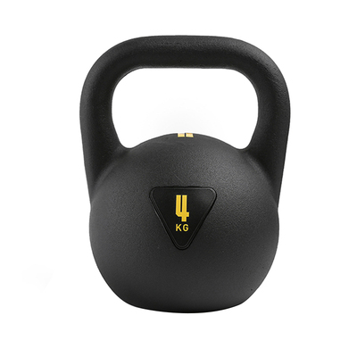 JOINFIT竞技壶铃健身房专用