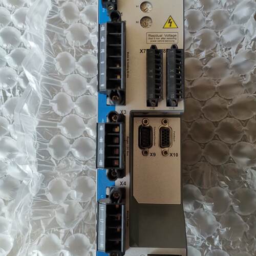 议价询价KOLLMORGEN科尔摩根AKD-P01207-NBAN/NBEC/NBPN-0000功能