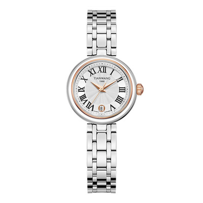 TIAN WANG Women Watches Fashion Watch For Her Gift 31281