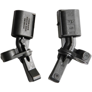 迈腾探岳速腾宝来高7CC途观L途安L朗逸捷达凌渡ABS车速传感器车轮