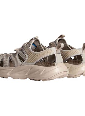 HOKAONEONEHopara男运动凉鞋