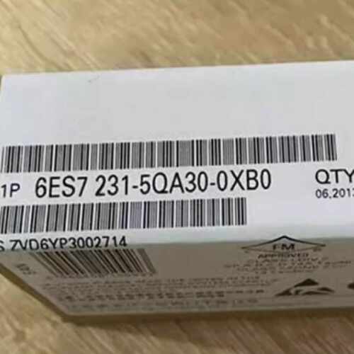 议价西门子6ES72315QA300XB0S71200数字输入模块6ES7231-5QA30-0X