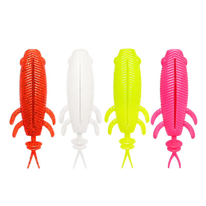 ������ ·������ ��ǿ���� 14g ��ɫ6ö �޹�