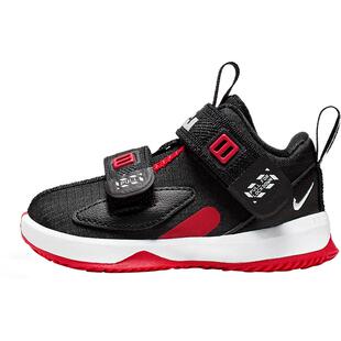 Nike/耐克正品休闲婴童时尚潮流低帮轻便运动鞋 CI7524-003