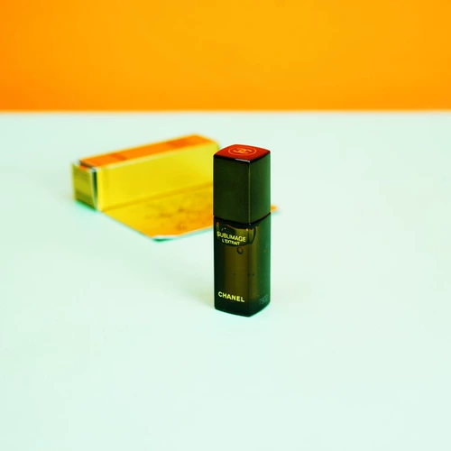 濂 鍎 ㈠  崕 崕 崕 崕 崕 崕 崕 崕 悆瀵 嗛  姢娌 姢娌 3ml 锲 灏 灏 忔 忔 忔 忔 忔