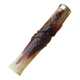 生日礼物送爸爸爷爷长辈外公高档实用50岁大寿老师新年春节父亲节