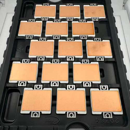询价-F3L200R12W2H3B11IGBT模块1200V