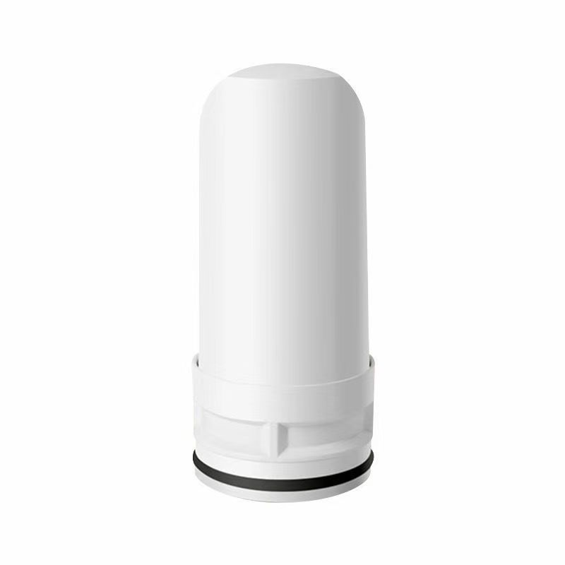 T010203抑菌蓝光龙头净水器滤芯