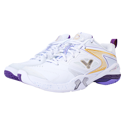 victor胜利羽毛球鞋P9200TTY