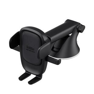 iOttie One Touch 6艾欧提仪表盘汽车载手机支架吸盘式粘贴通用