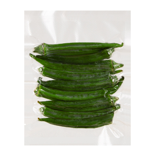 网食品专用真空袋保鲜袋密封家用真空机压缩保鲜袋子抽真空冰箱