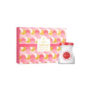 燕之屋冰糖官燕70g*5王一博代言营养滋补即食燕窝礼盒送女友礼品