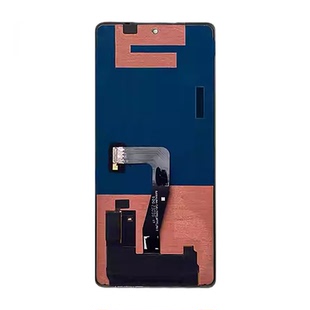 丹奇路适用华为Mate X3折叠内外屏 大小屏 X5内外液晶屏幕总成ALT-AL00显示屏