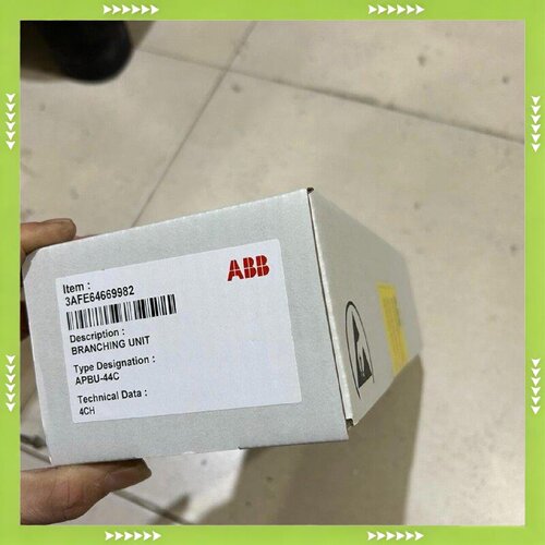 【问价】APBU-44C 3AFE64669982 光纤分配适用