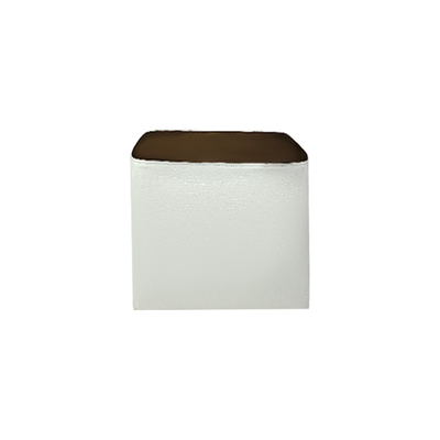 小小船适用LVPetitsacplat