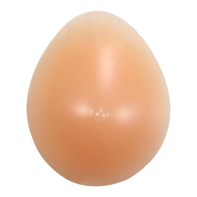 硅胶义乳胸罩乳腺切除术后专用文胸女胸部内衣仿真假胸胸垫假乳房