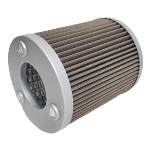 正星恒山加油机过滤网滤芯C0810磁性滤网组合泵分体泵汽柴油滤网