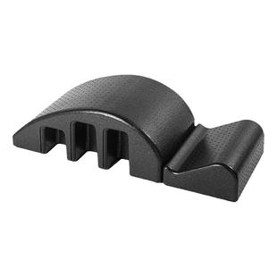 joinfit多功能泡沫矫正器普拉提侧弯纠正器pilates肩颈开背器材