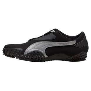 PUMA彪马 Mostro OG 薄底中性时尚情侣舒适低帮生活休闲鞋