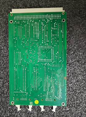 询-TC55257DPL85LU06NCA016B议价