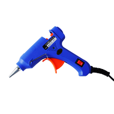 热熔胶枪胶棒长寿命家用工具
