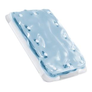 添眠水气浮力枕F2 水枕头冰丝枕头高度可调AI音乐防皱纹枕美颜枕