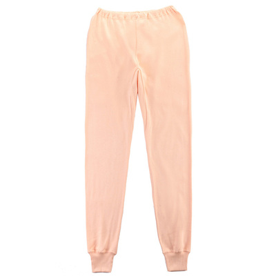 铜牛Topnew内衣棉毛加肥型女裤