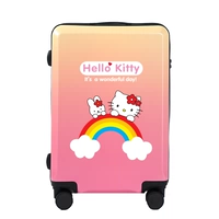 Светло-синий