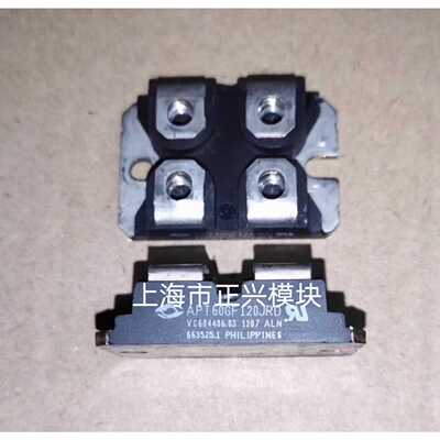 询价-IXA60IF1200NA APT60GF120JRD IX
