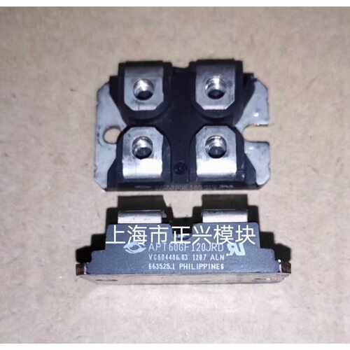 溢价-IXA60IF1200NA APT60GF120JRD IX