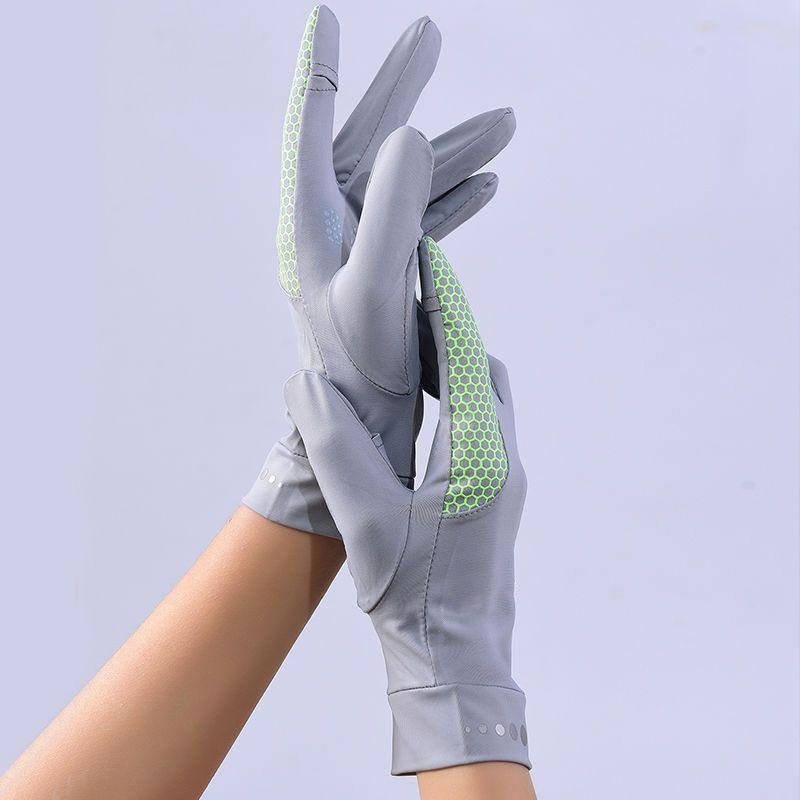 马拉松跑步手套冬季男士保暖运动足球滑雪内胆女户外爬山徒步登山