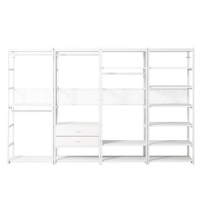 送货上门/均匀承重500斤