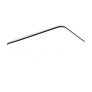 雷士照明客厅吸顶灯官方旗舰店现代简约广东中山灯具全屋2026新款