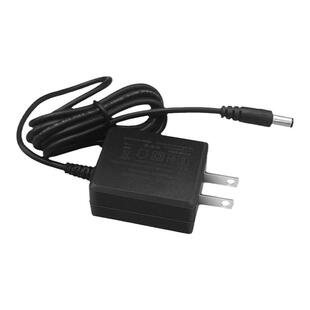 DC5V2A适用netlink光纤收发器电源适配器视频光端机交换机摄像头电源转换器DC直流变压器5伏2a通信电源3C认证