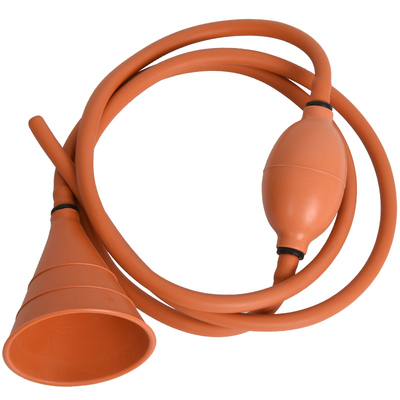 牛羊猪狗洗胃器畜牧养殖