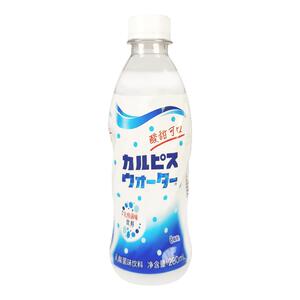 整箱280ml*15瓶可尔必思乳酸菌