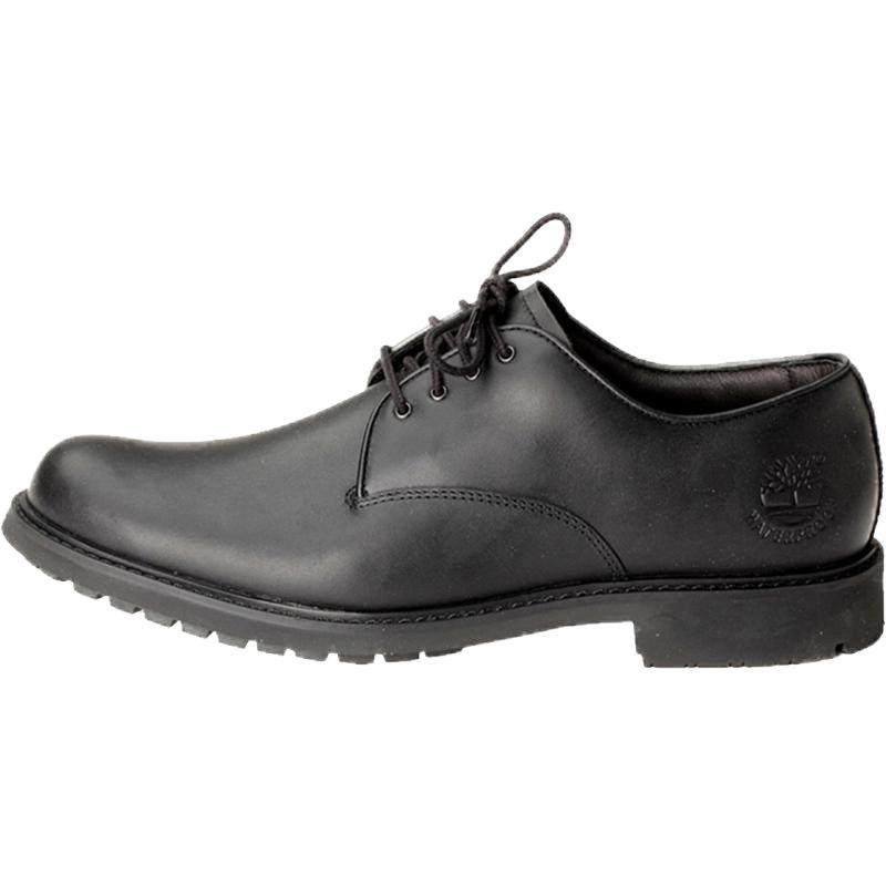 透气户外鞋TIMBERLAND