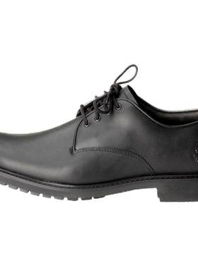 透气户外鞋TIMBERLAND