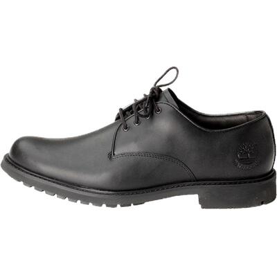 透气户外鞋TIMBERLAND