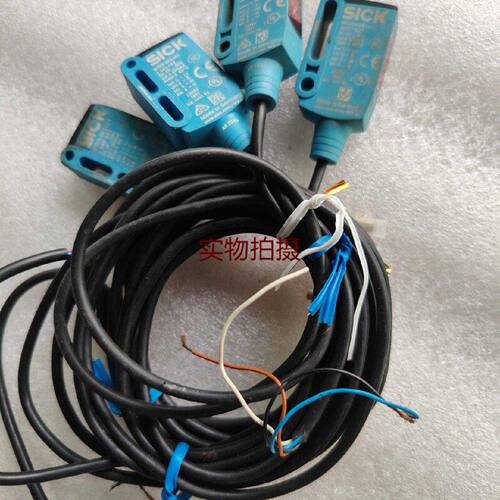 溢价-西克WTB93N1161.3P1161WS9M43D