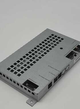 ABB DSQC668 3HAC02915700107