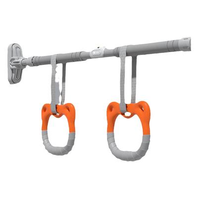 Keep旗舰升级款专利款