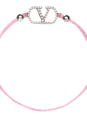 华伦天奴VALENTINO女士手镯