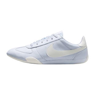 NIKE耐克女子W SPRINT SISTER运动休闲鞋IB7102-002