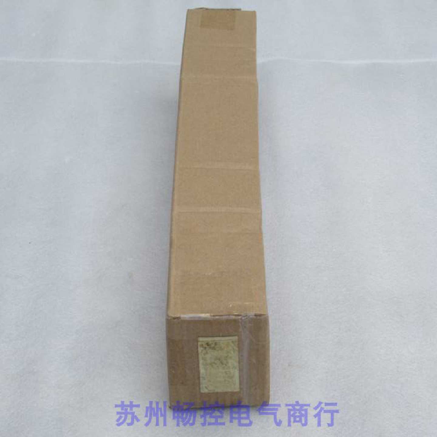 *现货销售*全新MTS电子尺 其它元器件