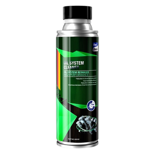 德国汽车发动机内部清洗剂缸内除积碳油泥活塞环释放机油清洗剂