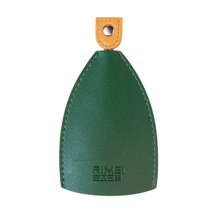 金达日美钥匙包抽带式汽车锁匙包多功能便携收纳包男女款时尚通用