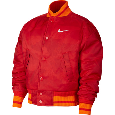 Nike/耐克运动休闲夹克外套