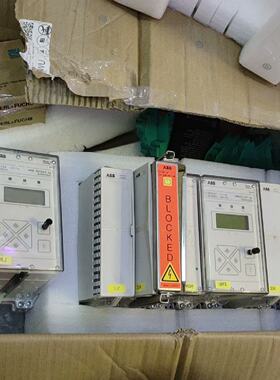询价- RXIIK4 1MRK 001643-AA 1r1