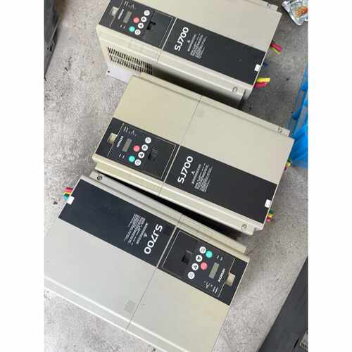 询价-日立SJ700变频器型号SJ700220LFF222K可维修